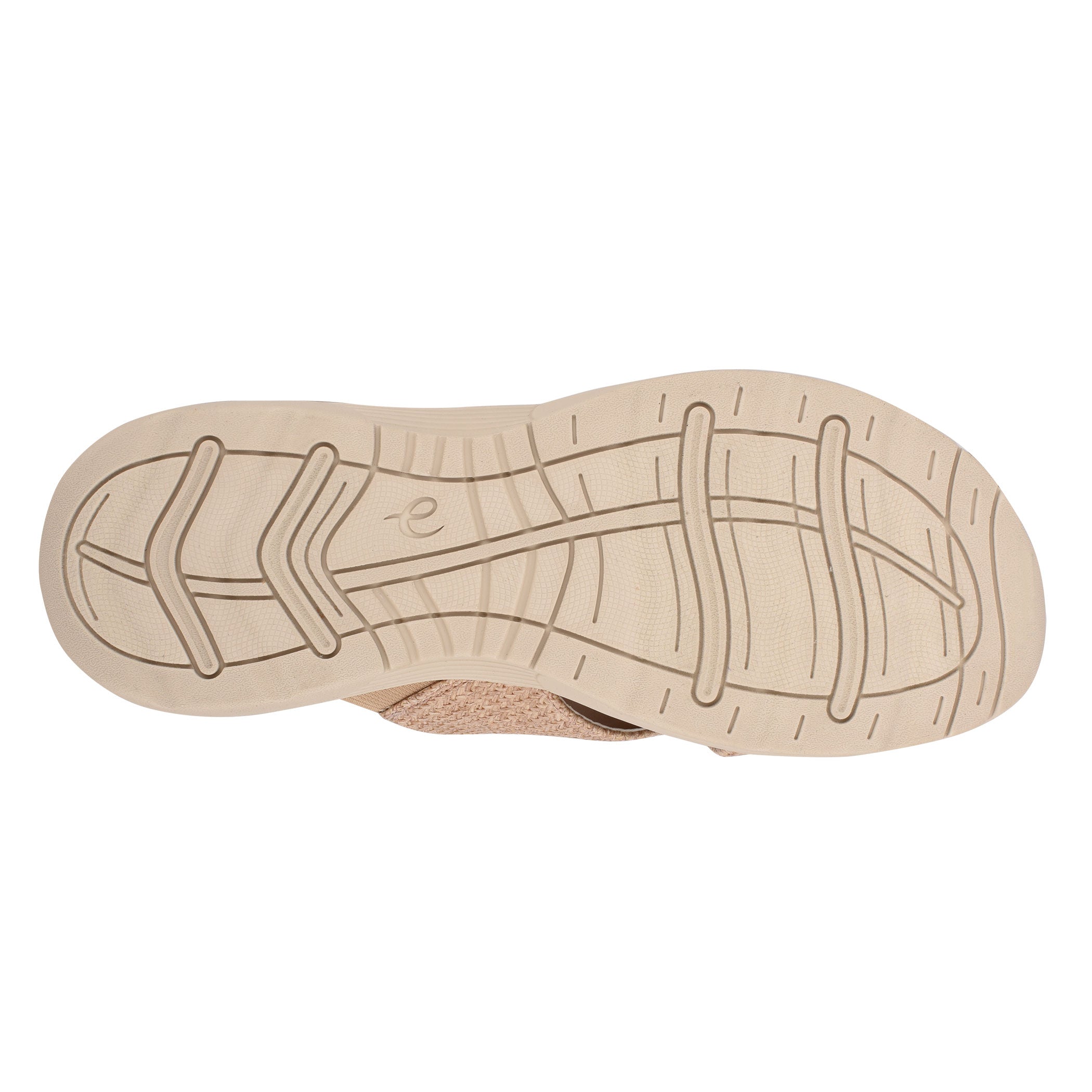 Taite Slip On Sandals