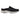 Takeknit Eco Clogs