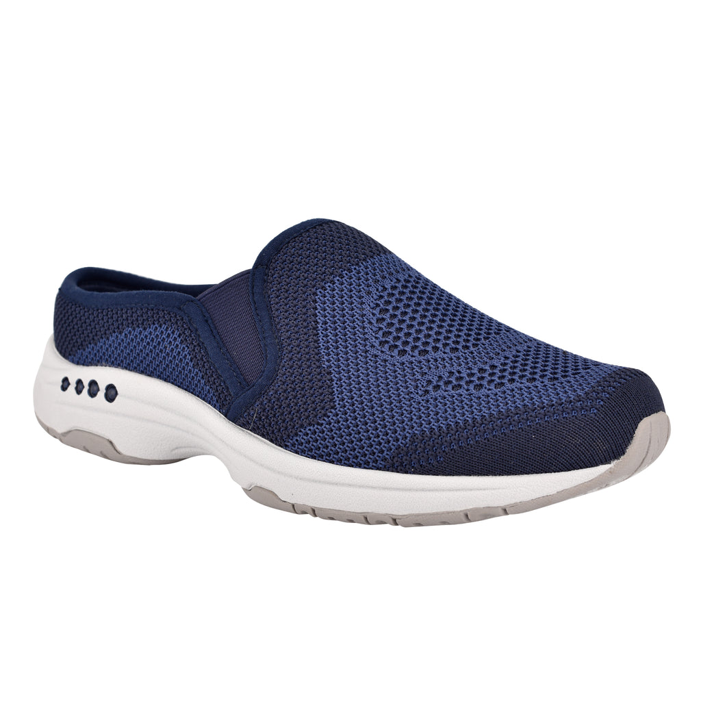 Takeknit Eco Clogs