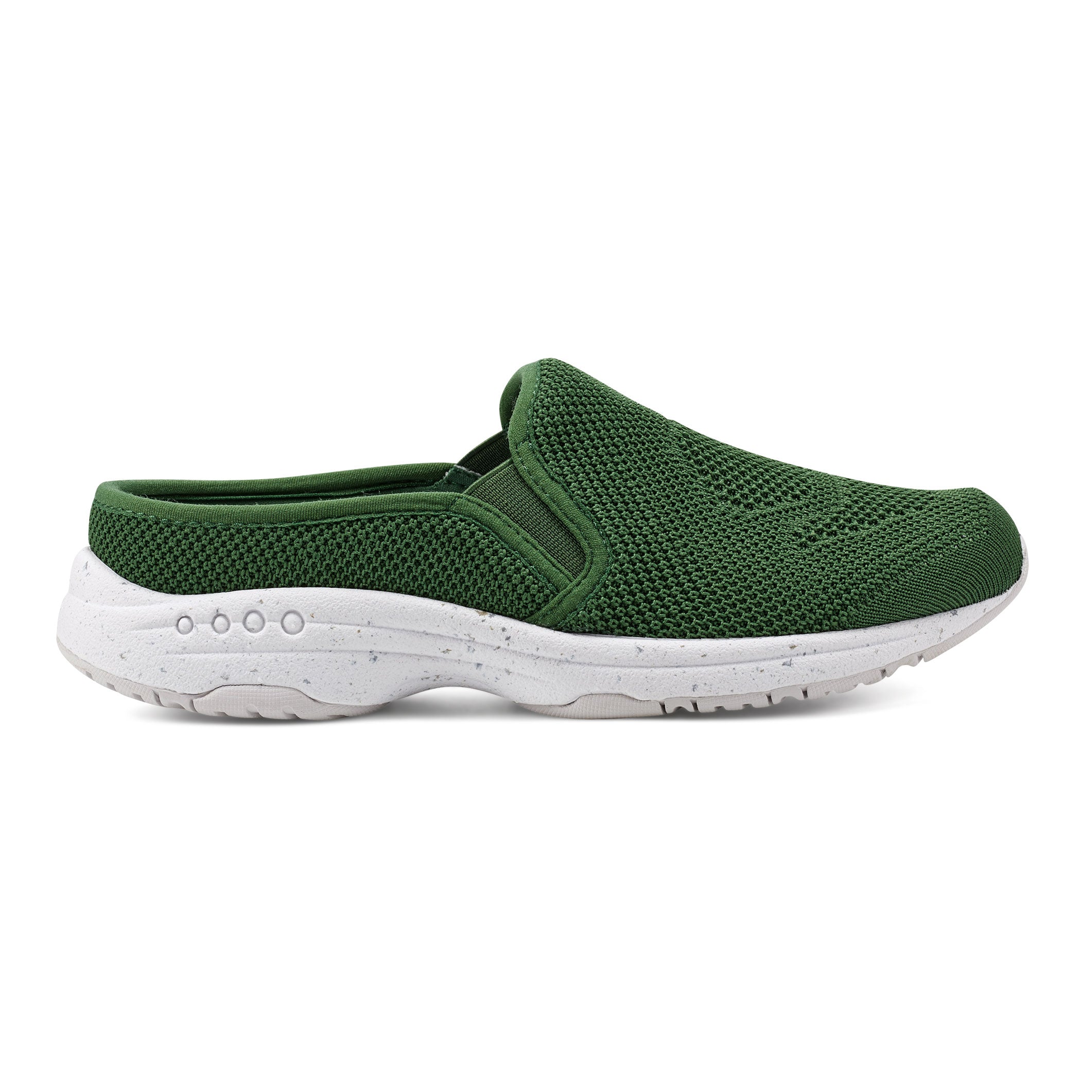Takeknit Eco Clogs