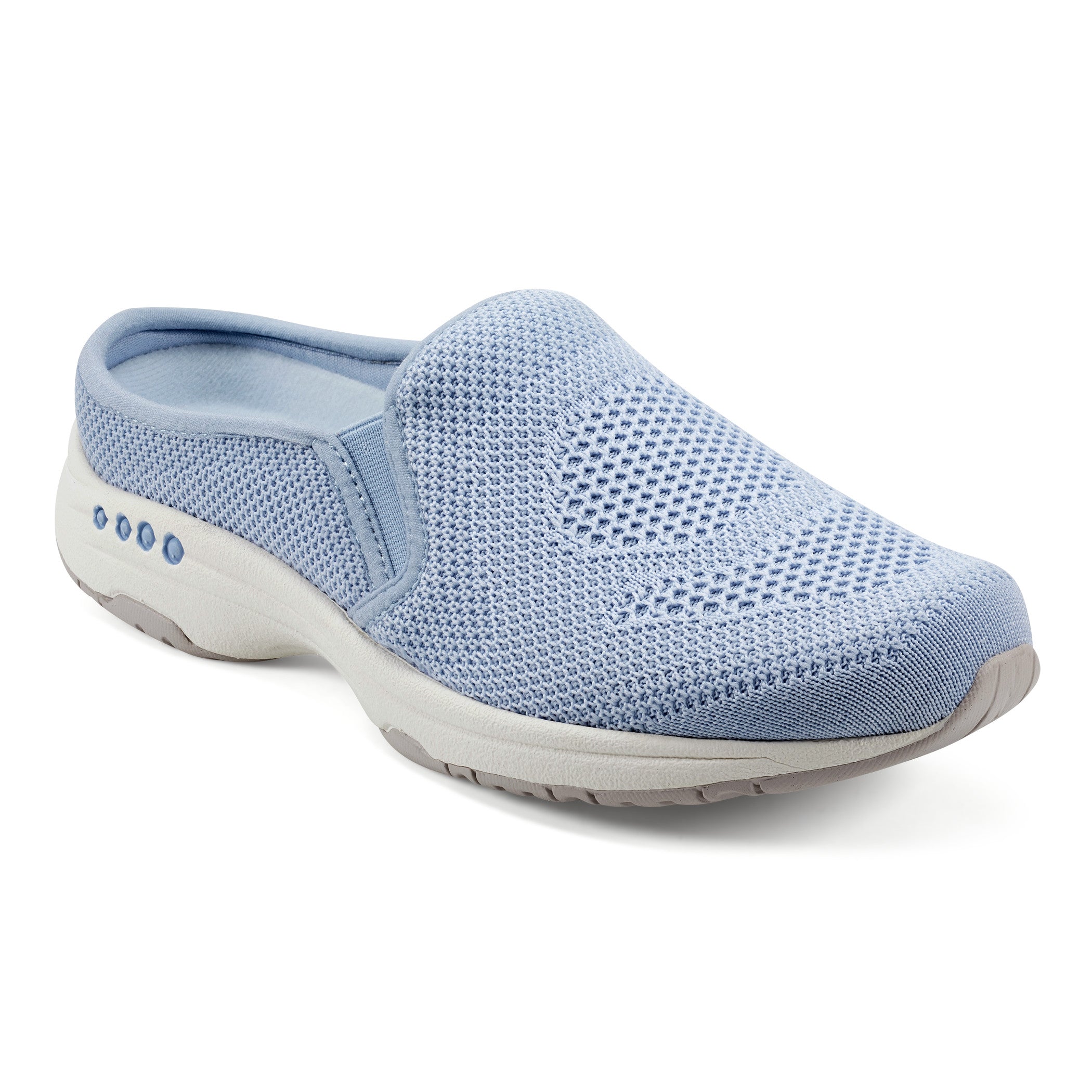 Easy Spirit Comfortable Shoes For Women