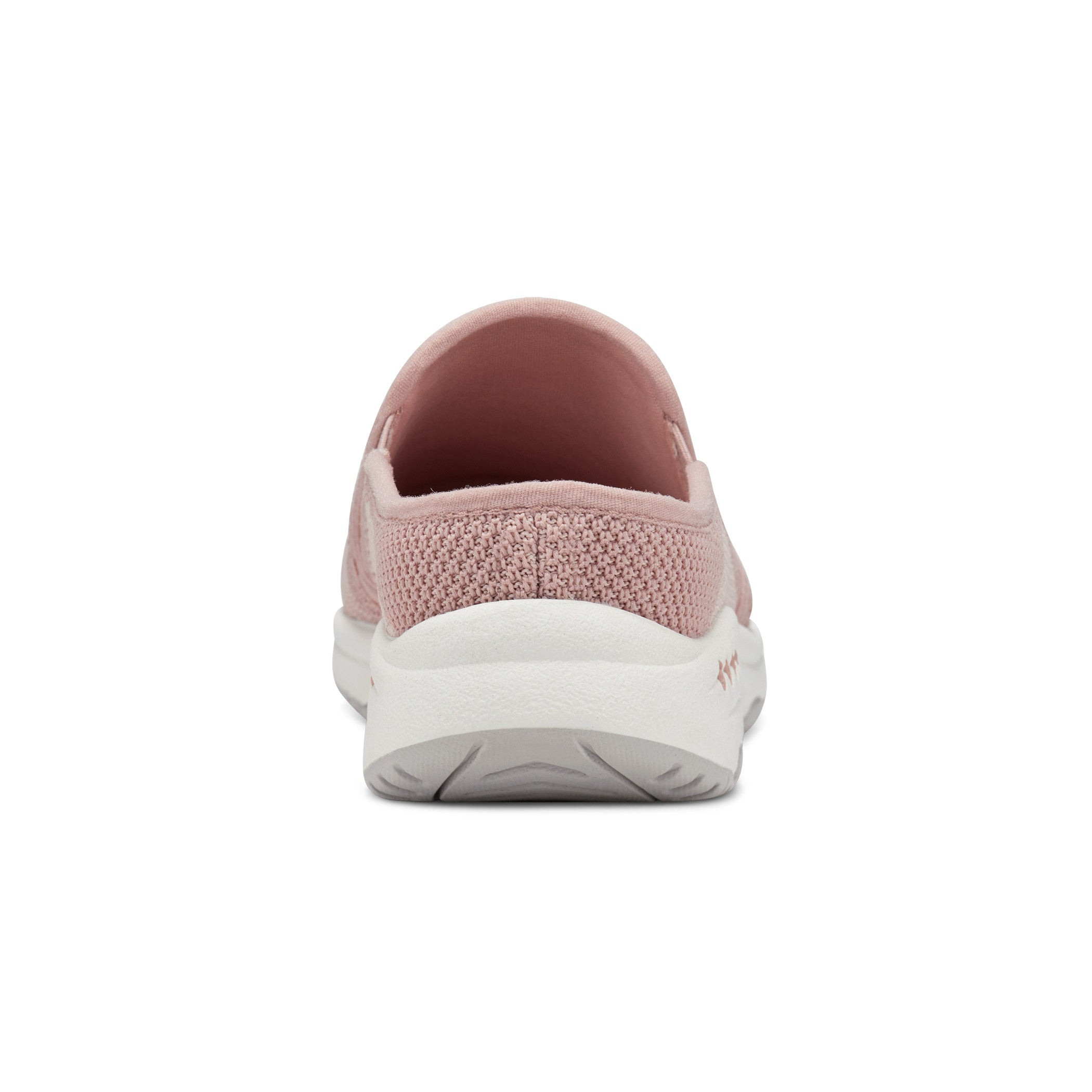Takeknit Eco Clogs