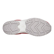 Tame Slip On Sneakers