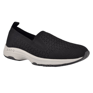 Tech Eco Slip-On Sneakers