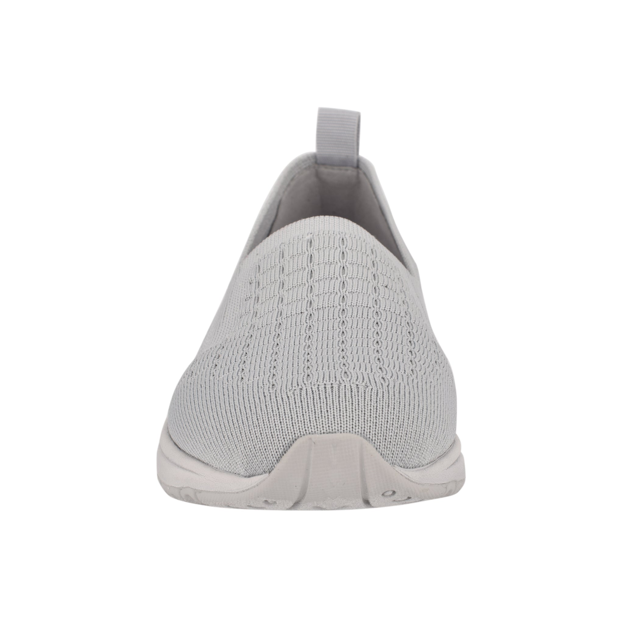 Tech Eco Slip-On Sneakers