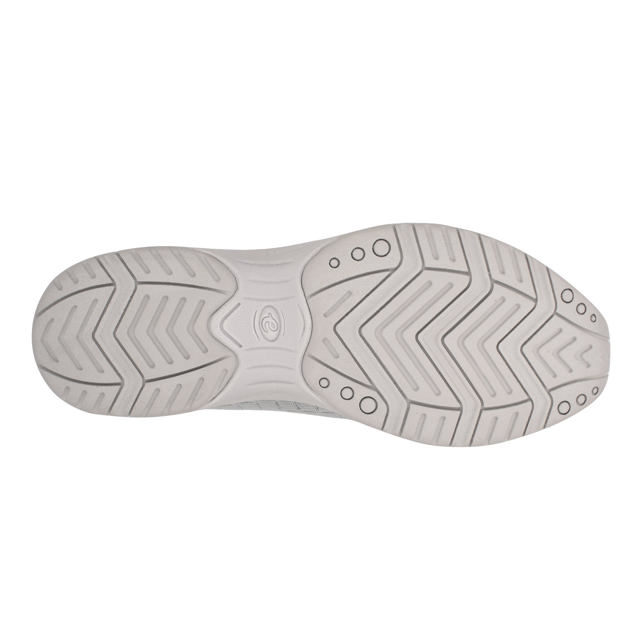 Tech Eco Slip-On Sneakers