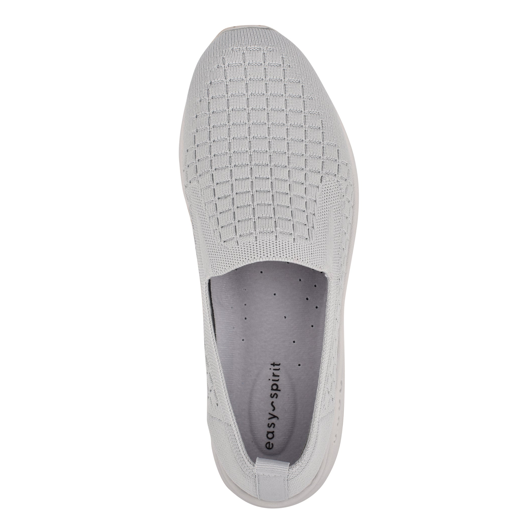 Tech Eco Slip-On Sneakers