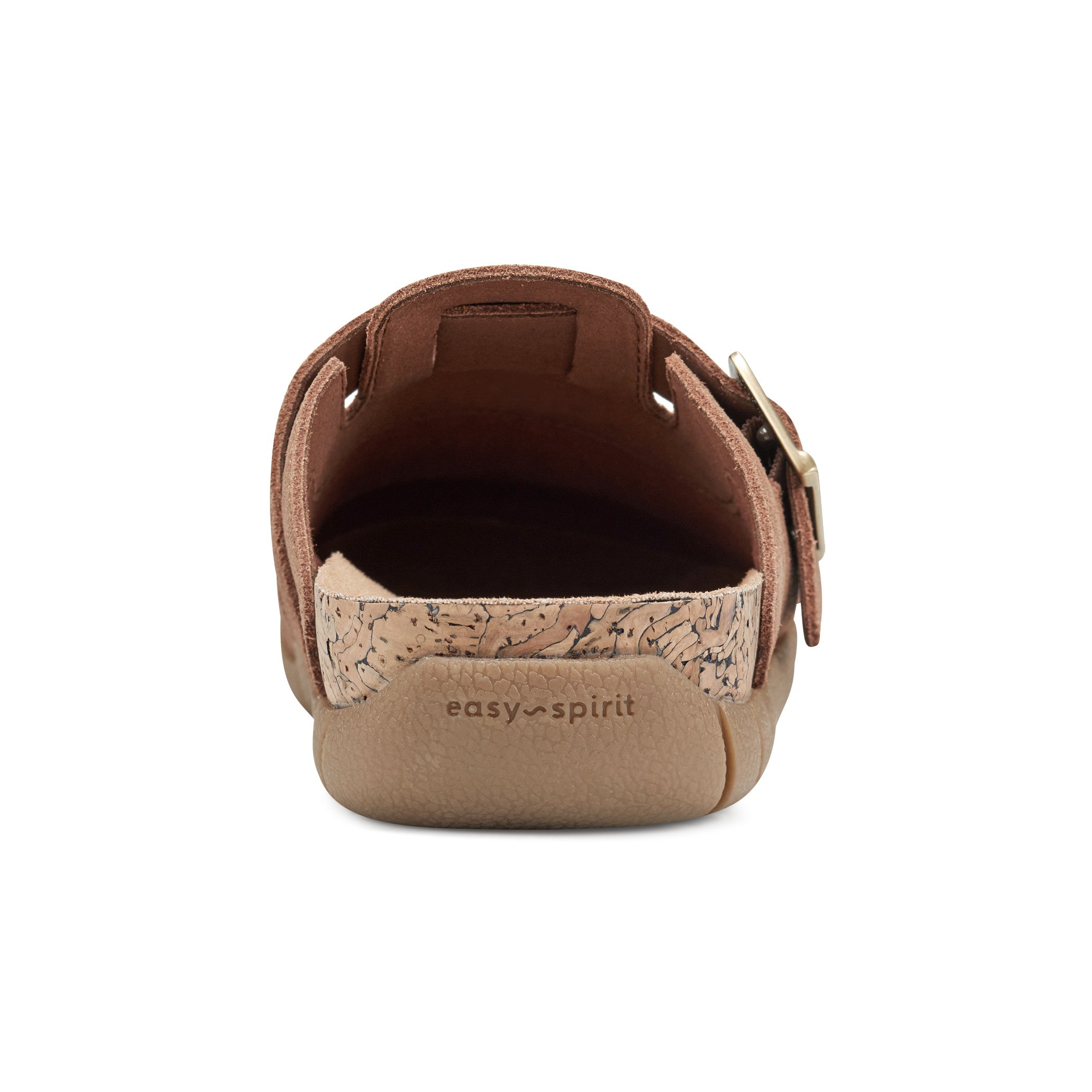 Timeout Casual Clogs