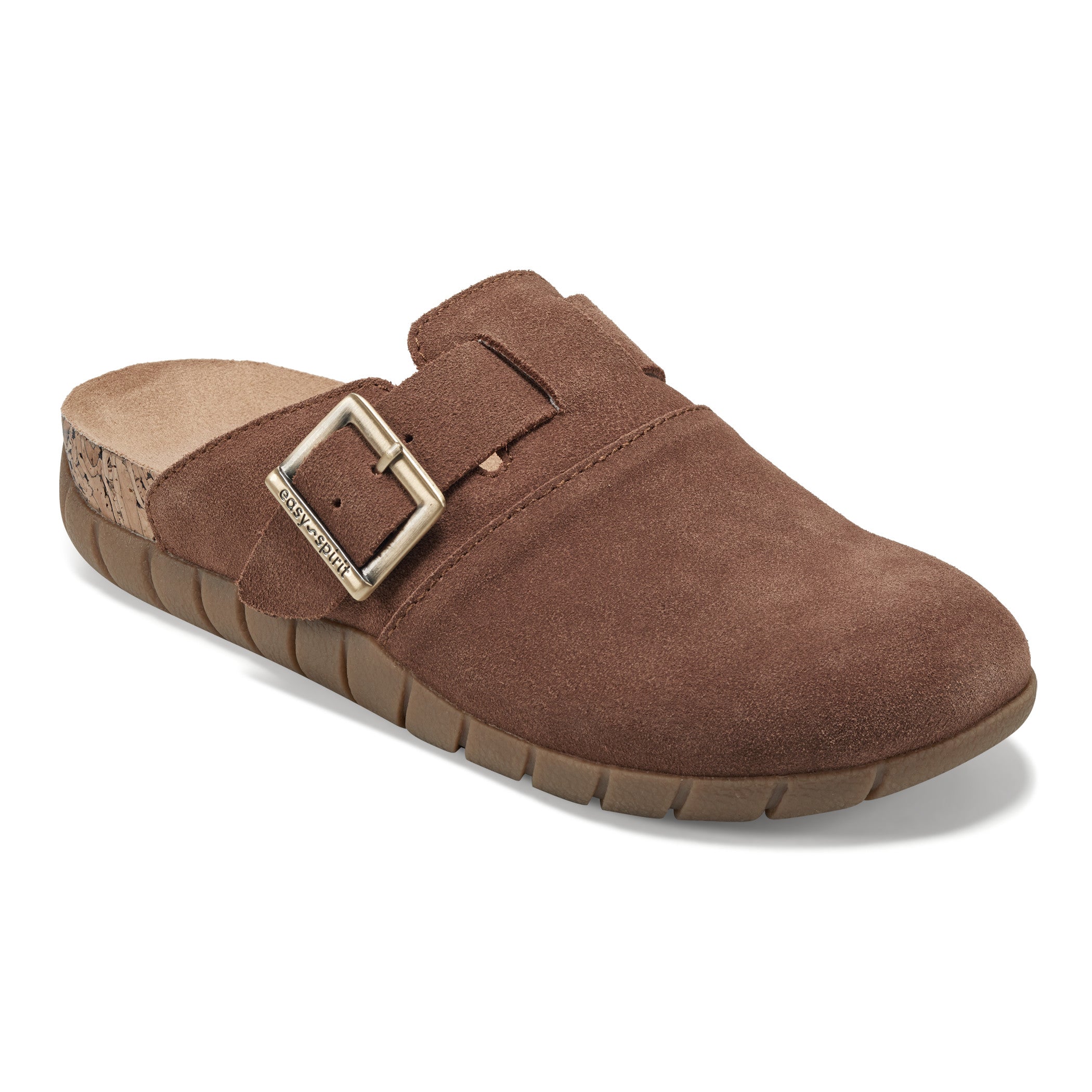 Timeout Casual Clogs
