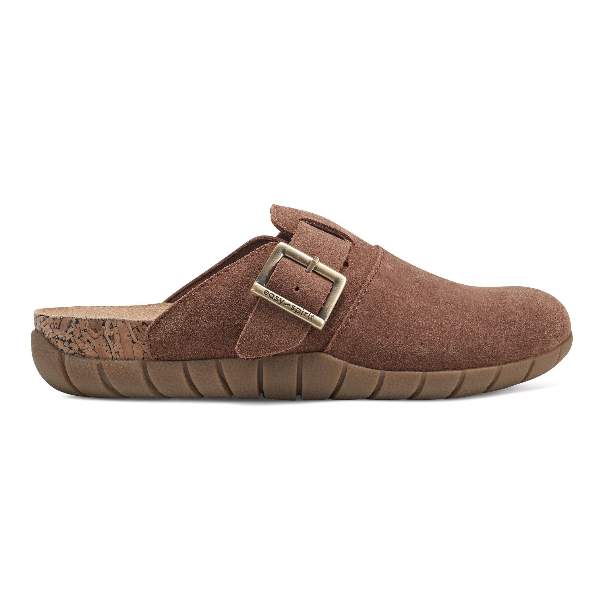 Timeout Casual Clogs