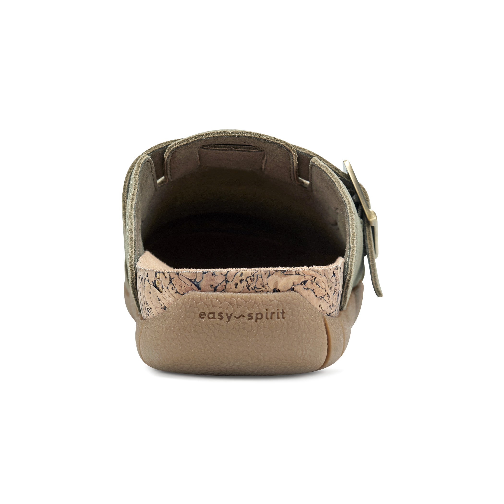 Timeout Casual Clogs