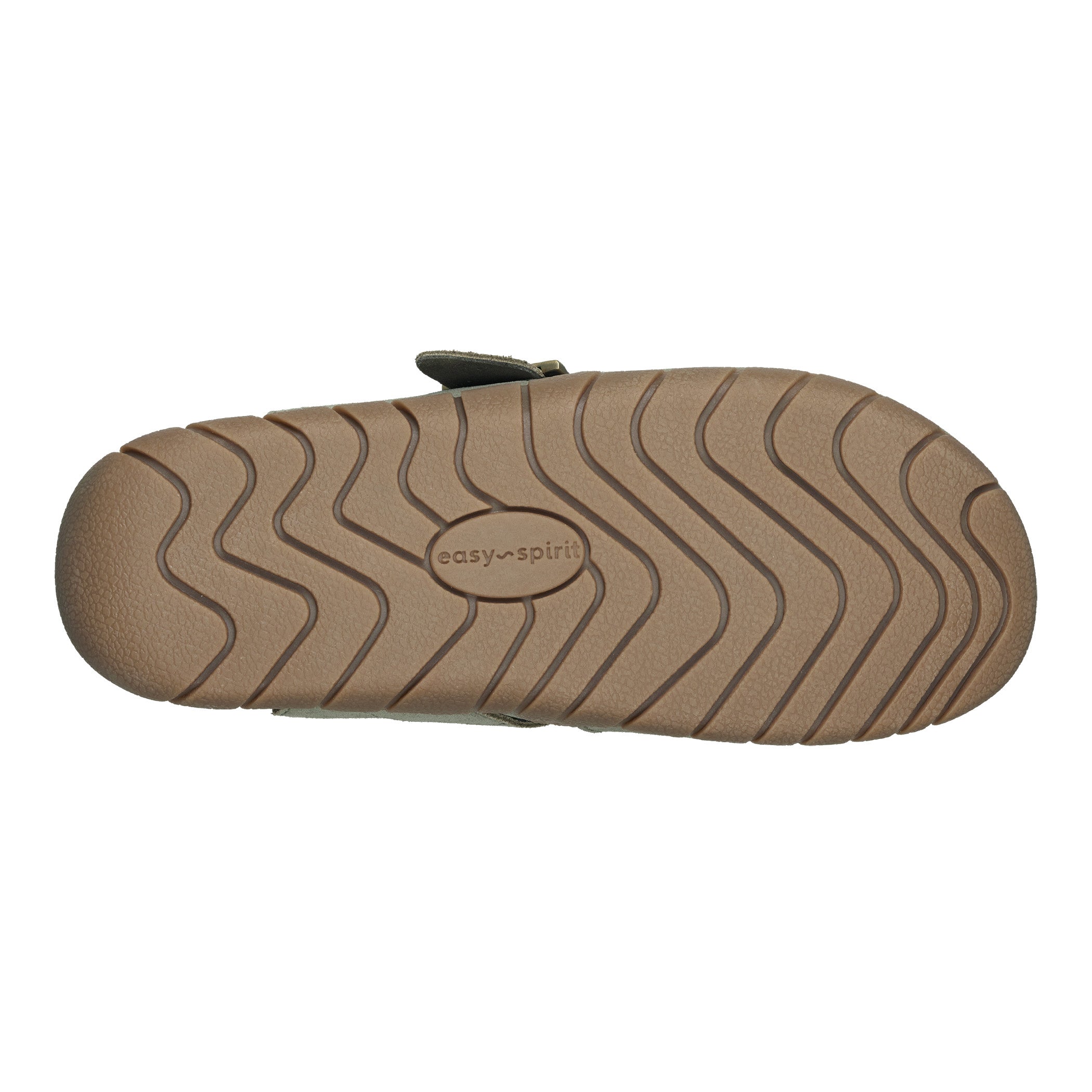 Timeout Casual Clogs