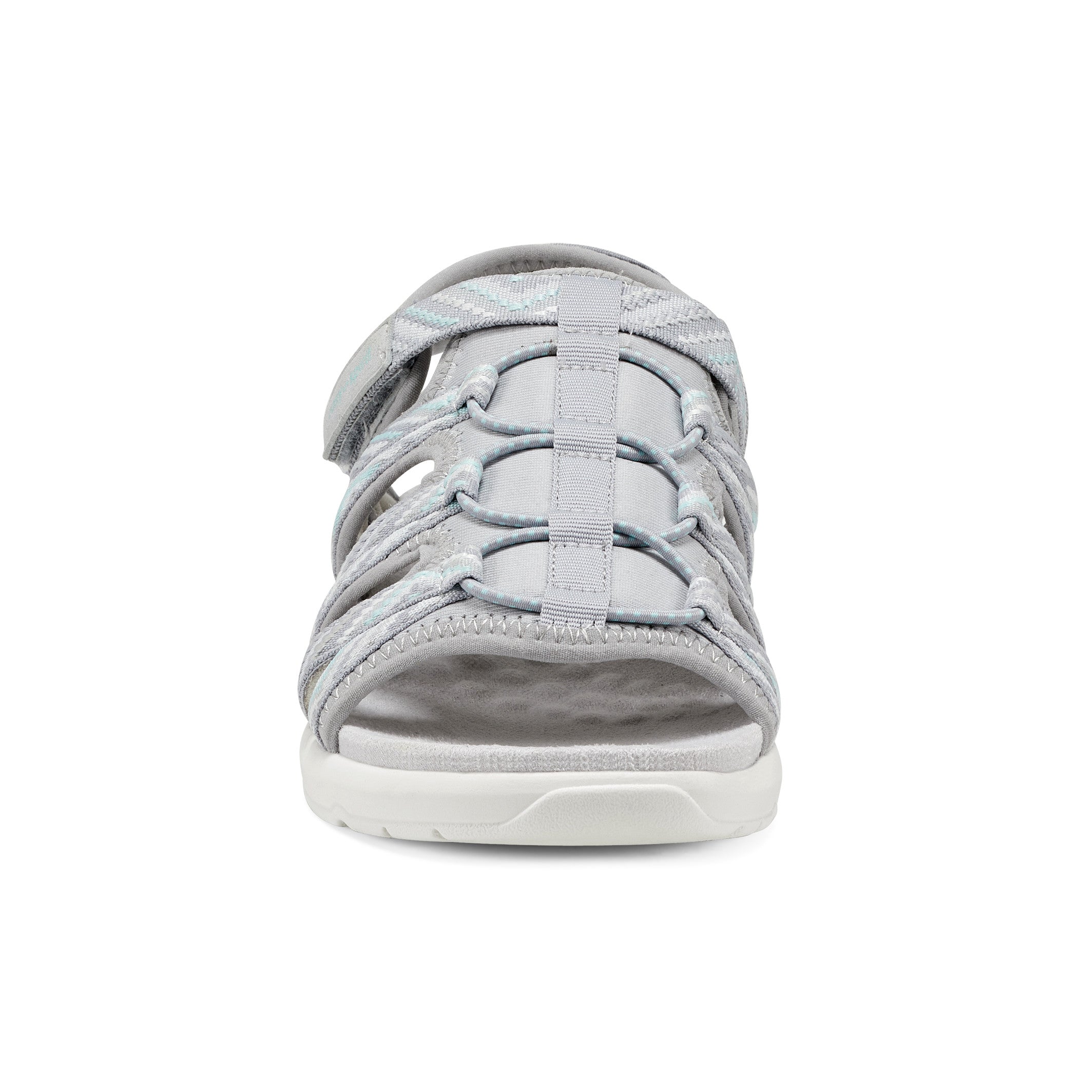Torye Sandals