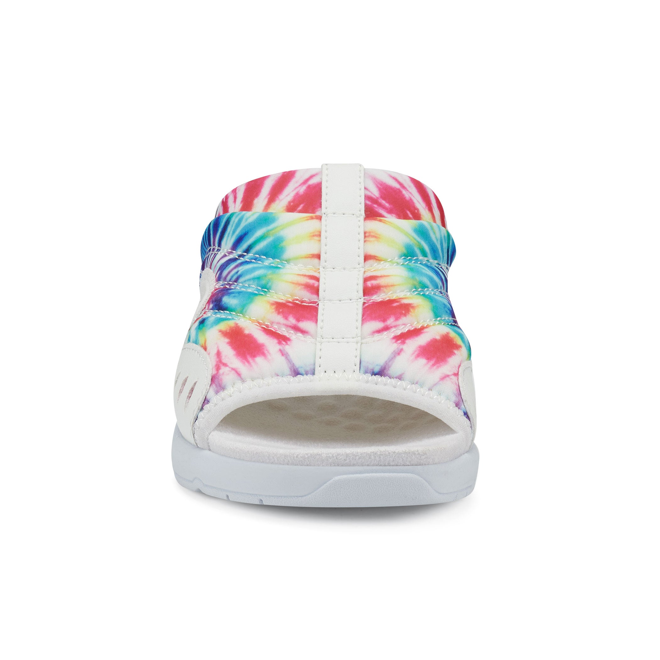 Traciee Slip On Sandals