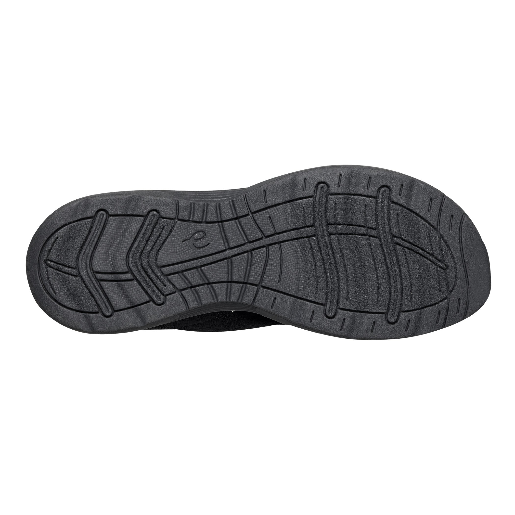 Traciee Slip On Sandals
