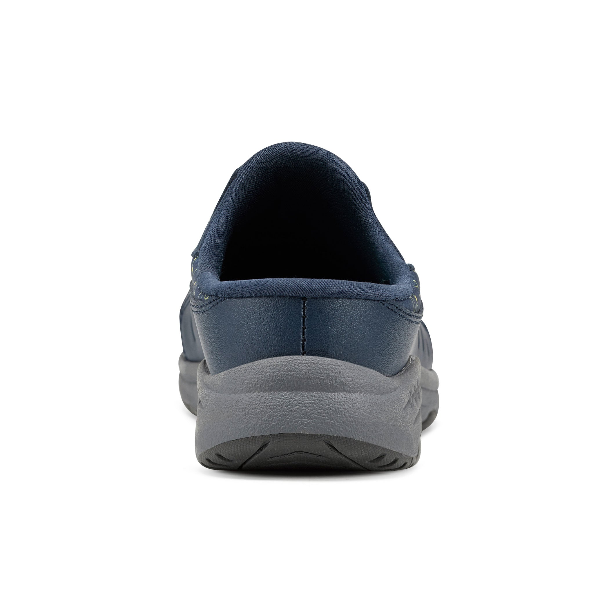Travelgem Birthstone Clogs