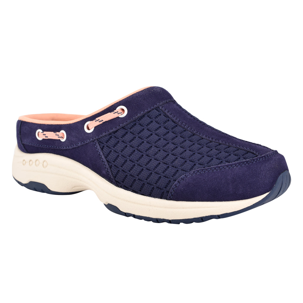 Travelport Clogs