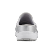 Travelstone Clogs