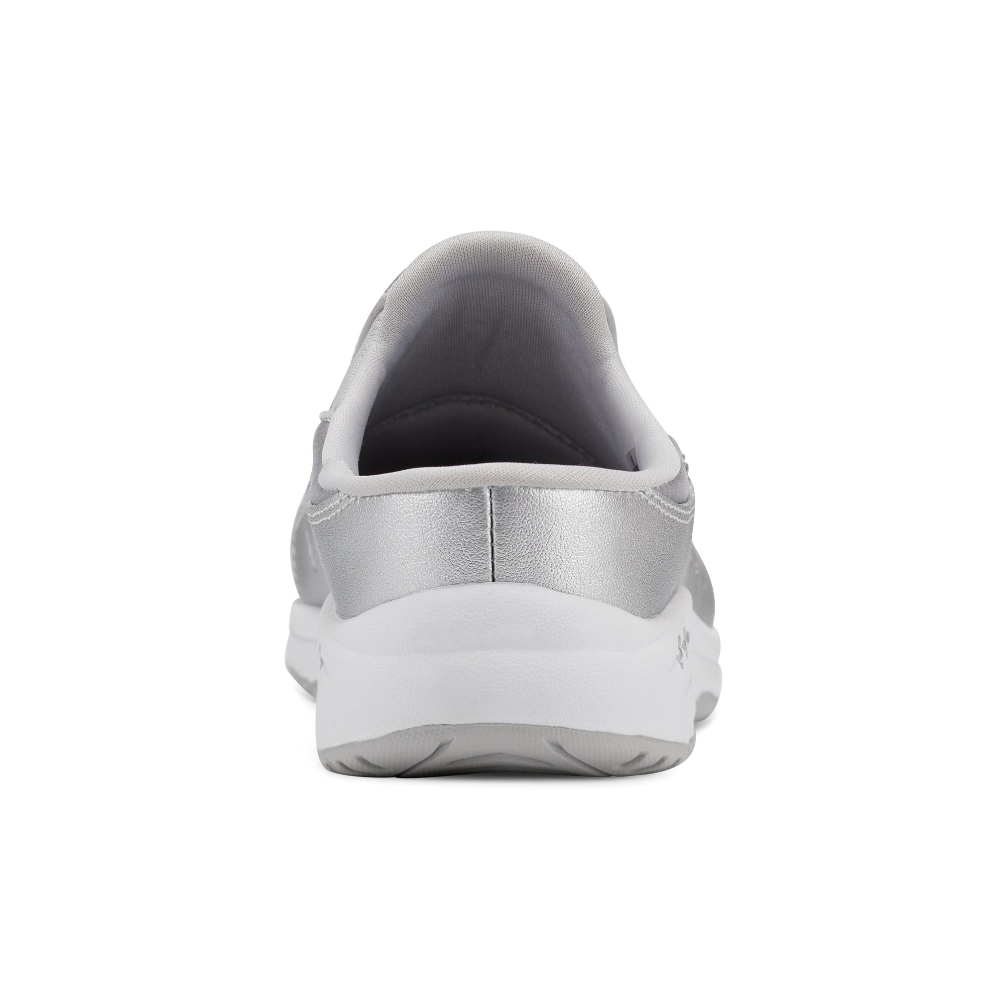 Travelstone Clogs