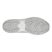 Travelstone Clogs