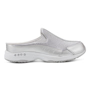 Travelstone Clogs