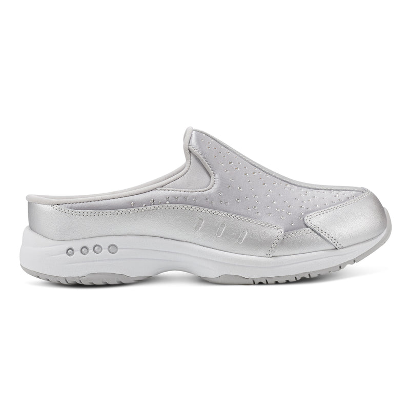 Travelstone Clogs