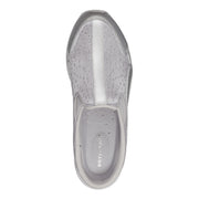 Travelstone Clogs
