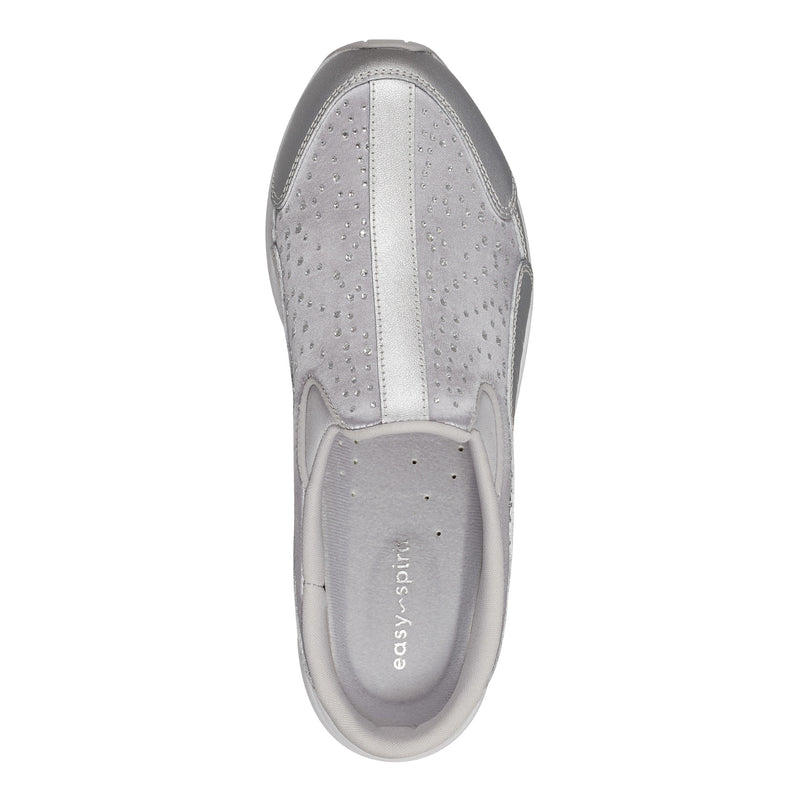 Travelstone Clogs