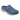 Traveltime Clogs