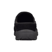 Traveltime Clogs