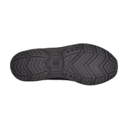 Traveltime Clogs