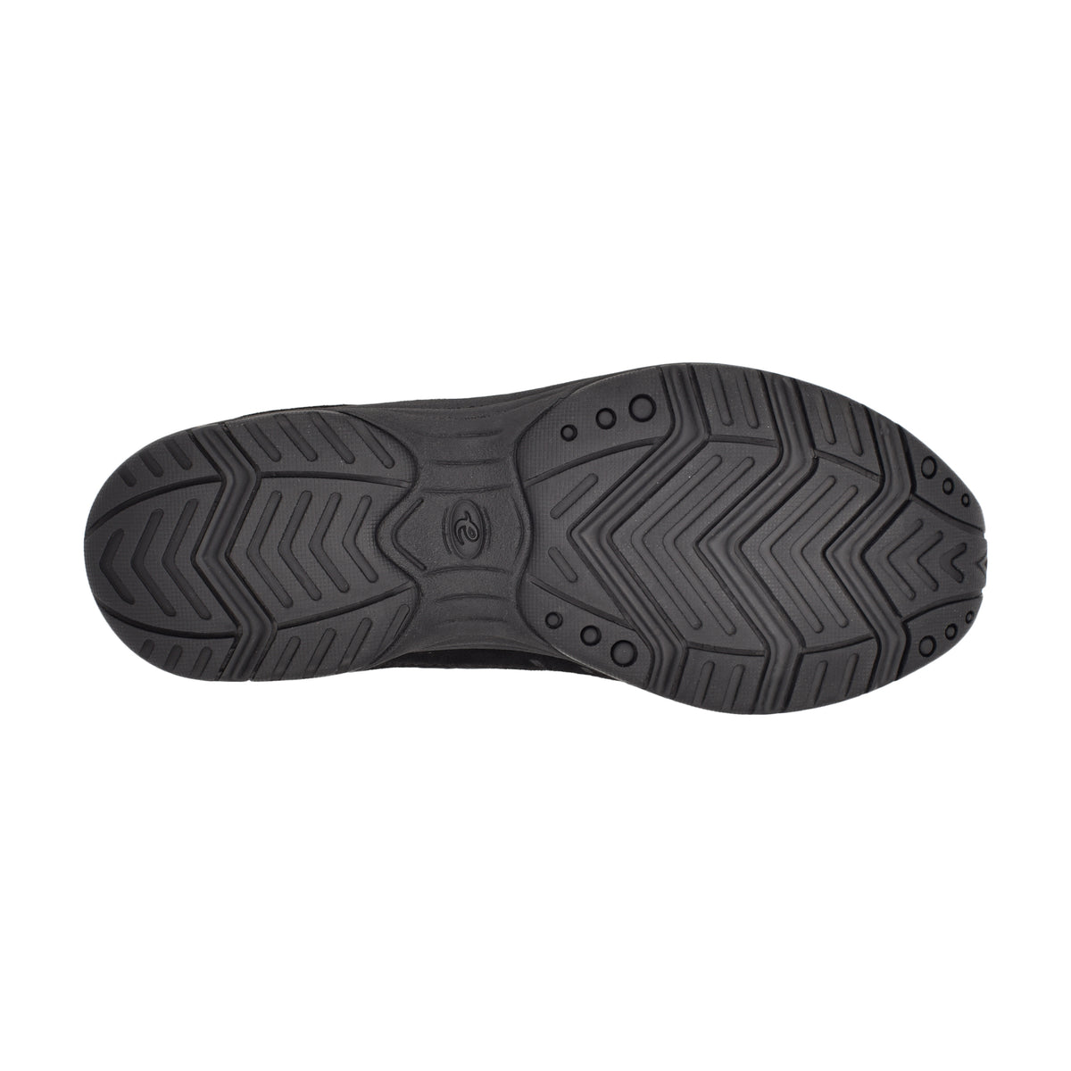 Traveltime Clogs
