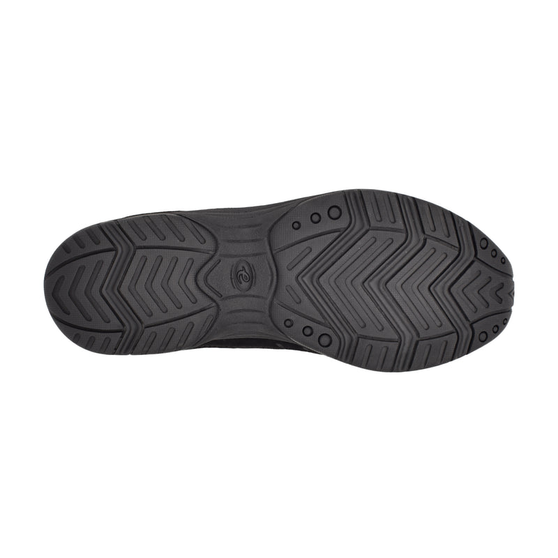 Traveltime Clogs