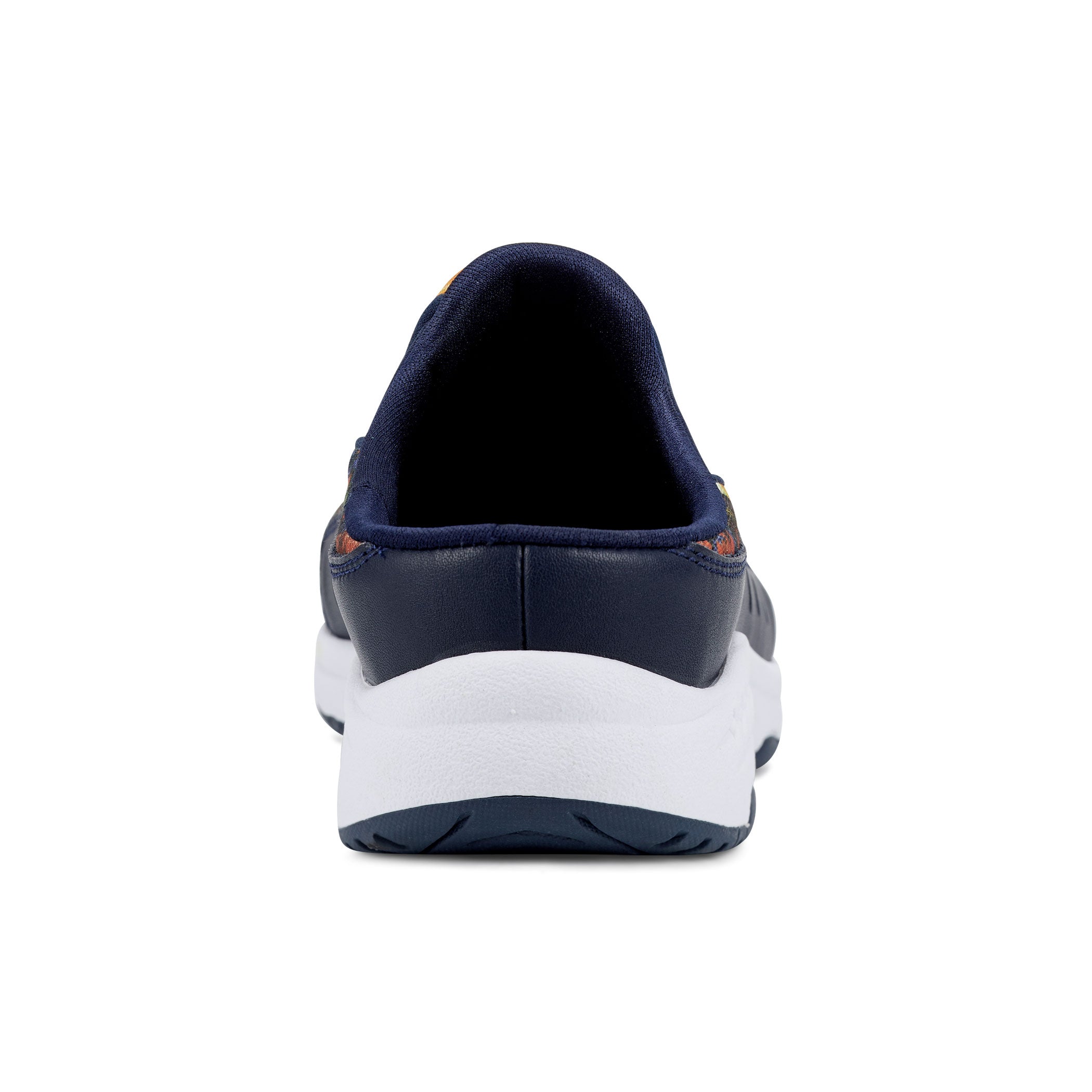 Traveltime Clogs