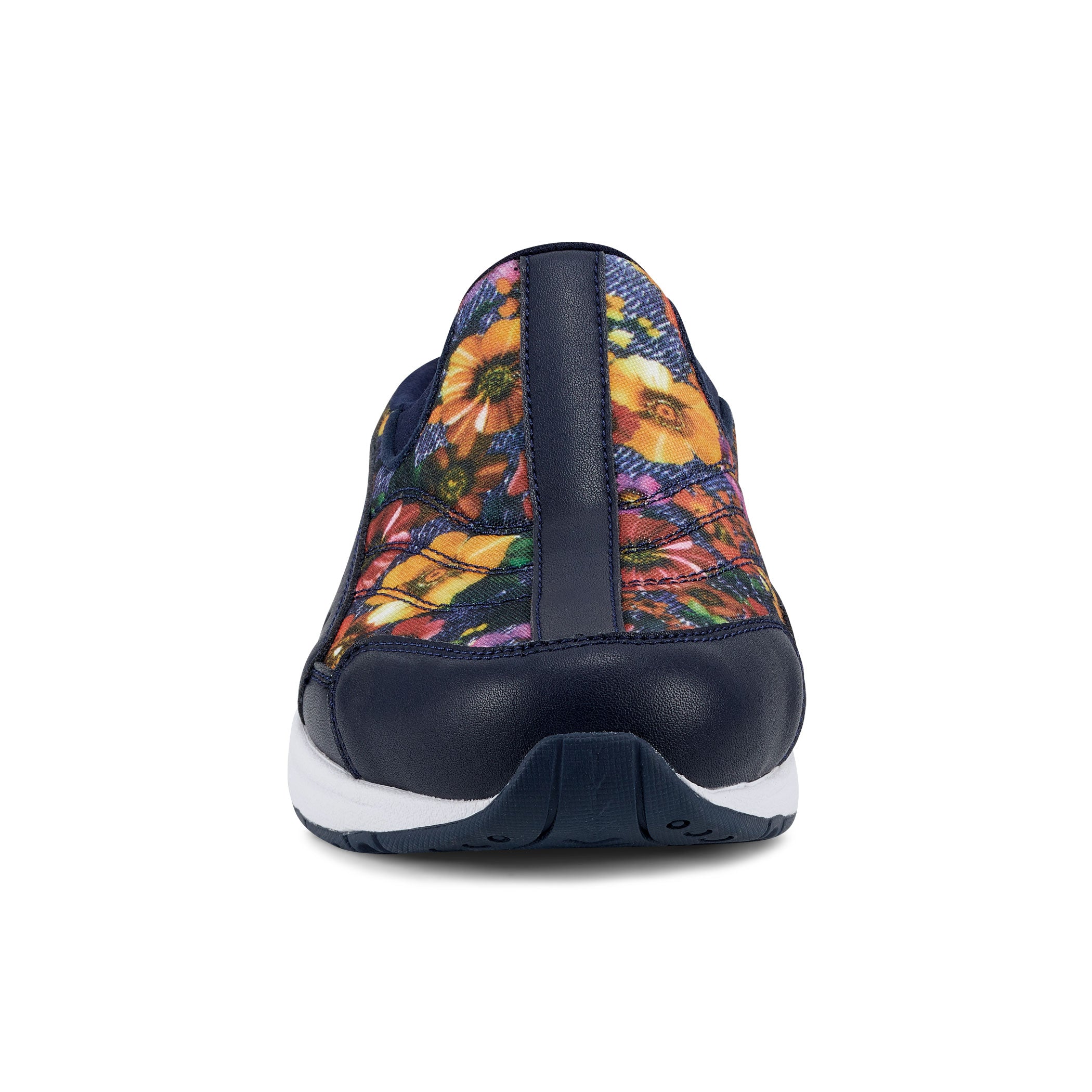 Traveltime Clogs