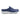 Traveltime Clogs