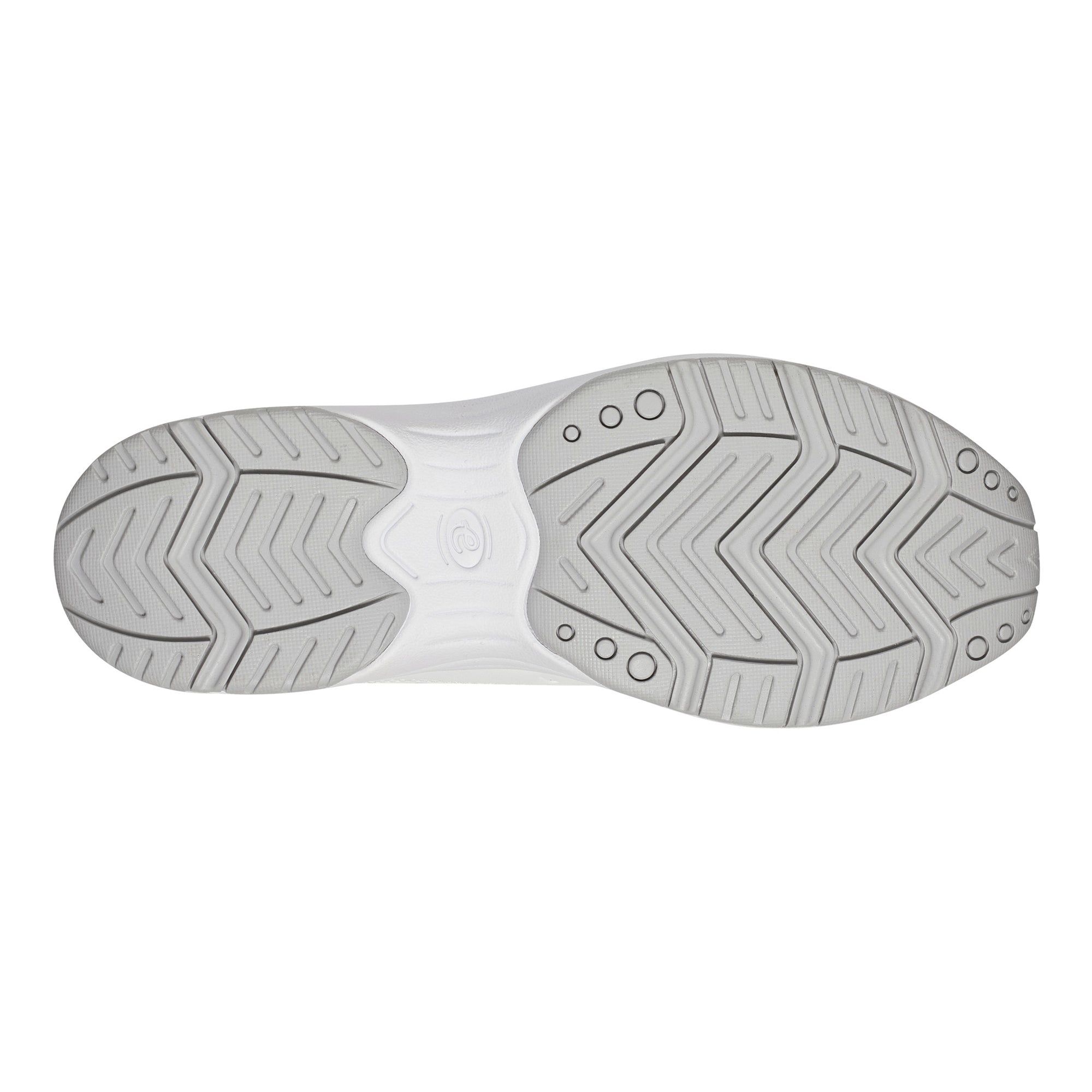 Traveltime Clogs