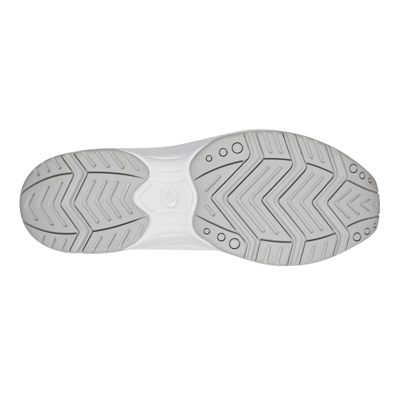 Traveltime Clogs