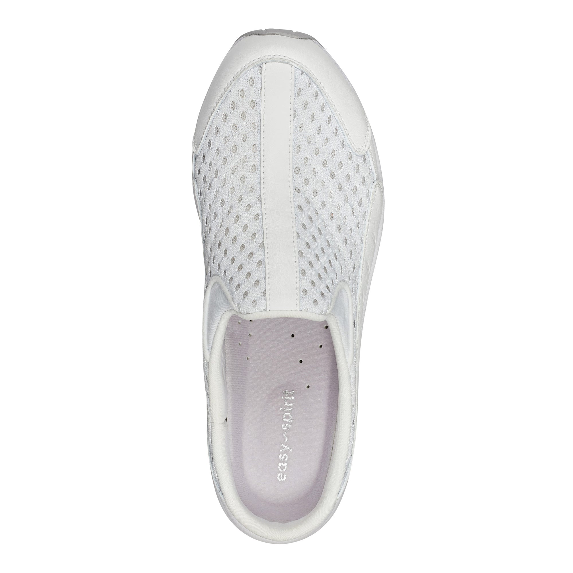 Traveltime Clogs