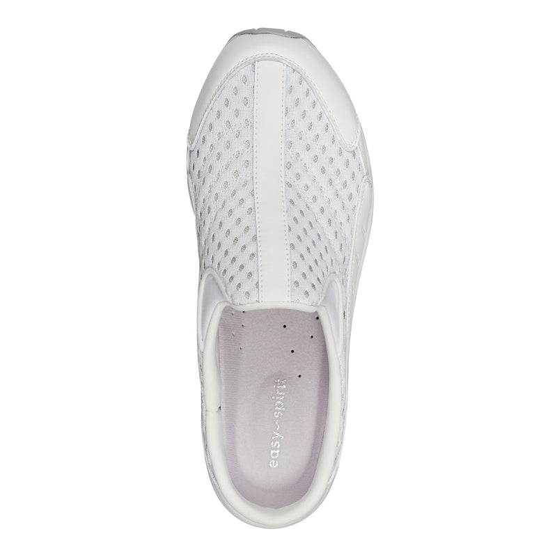 Traveltime Clogs