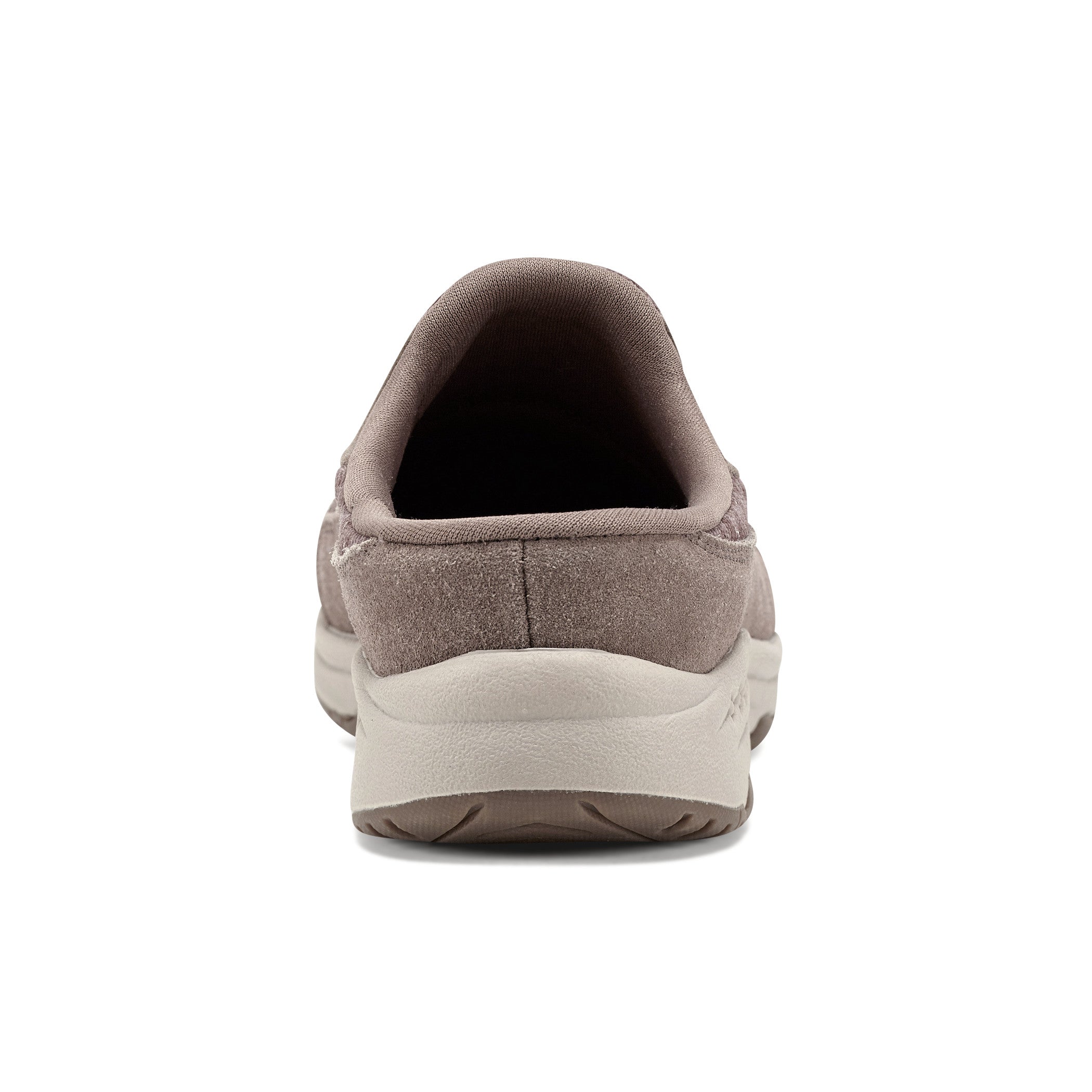Traveltime Clogs