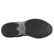 Traveltime Clogs