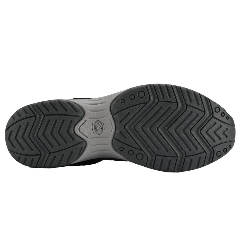 Traveltime Clogs