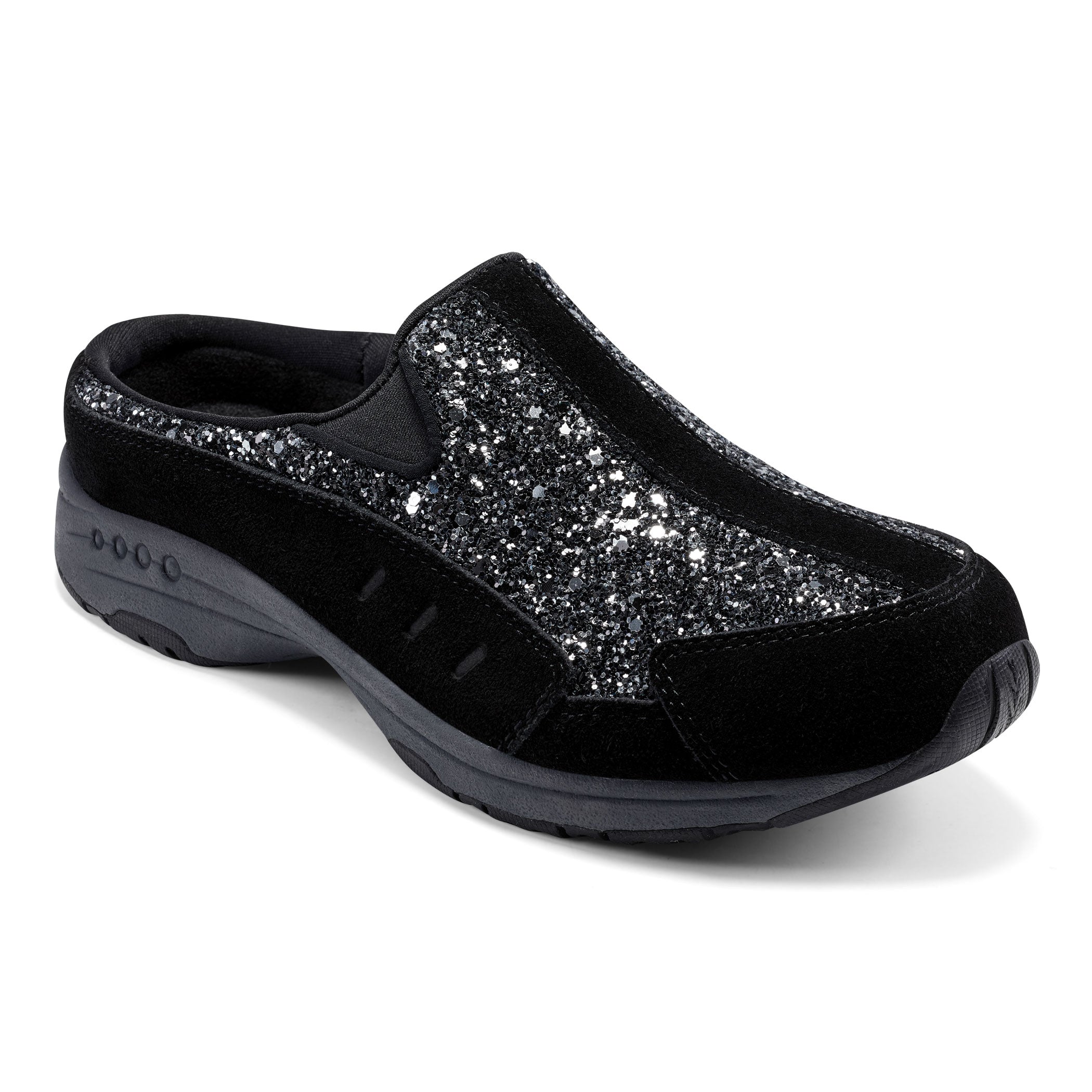 Easy Spirit Shoes Outlet Near Me Clearance – Easy Spirit