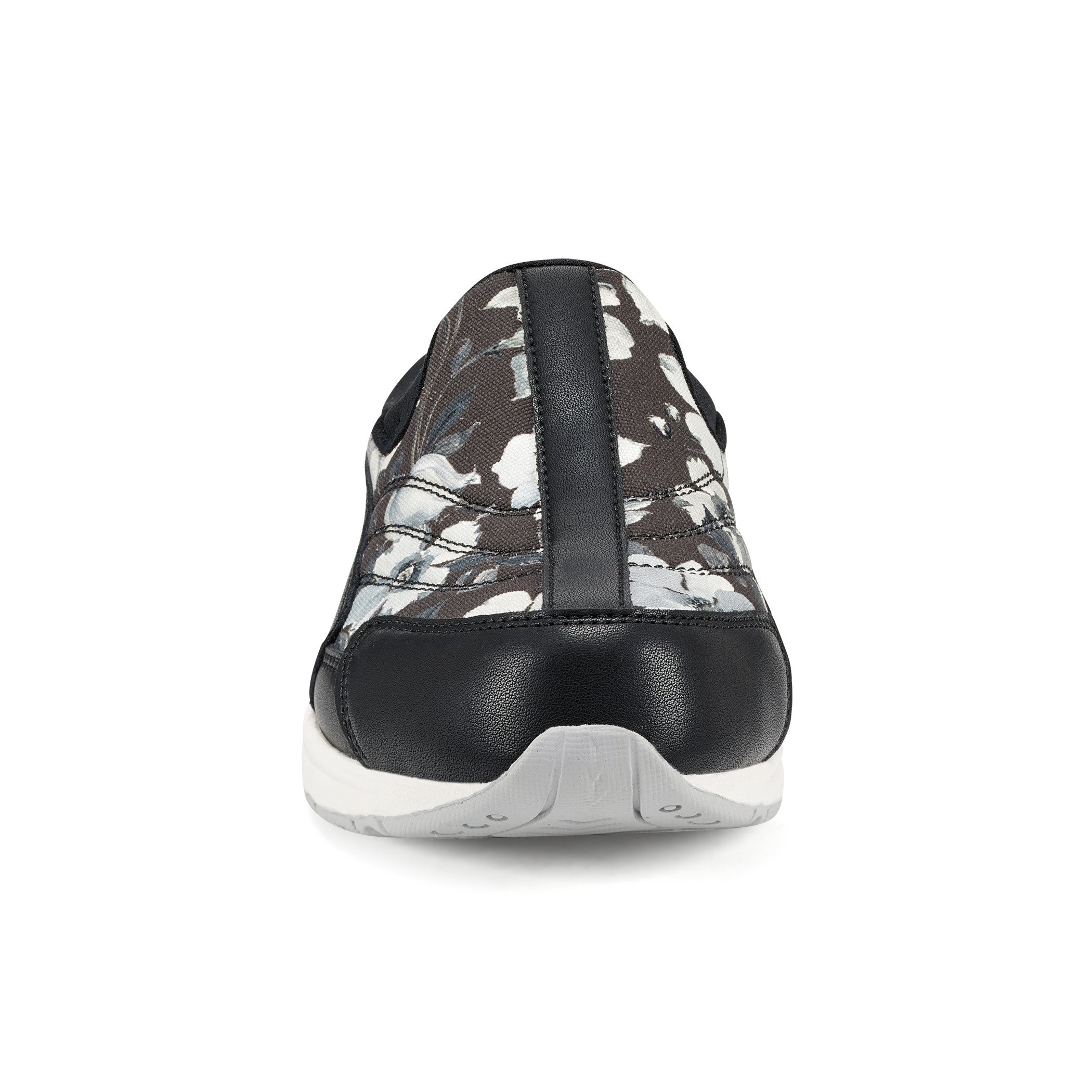 Traveltime Clogs