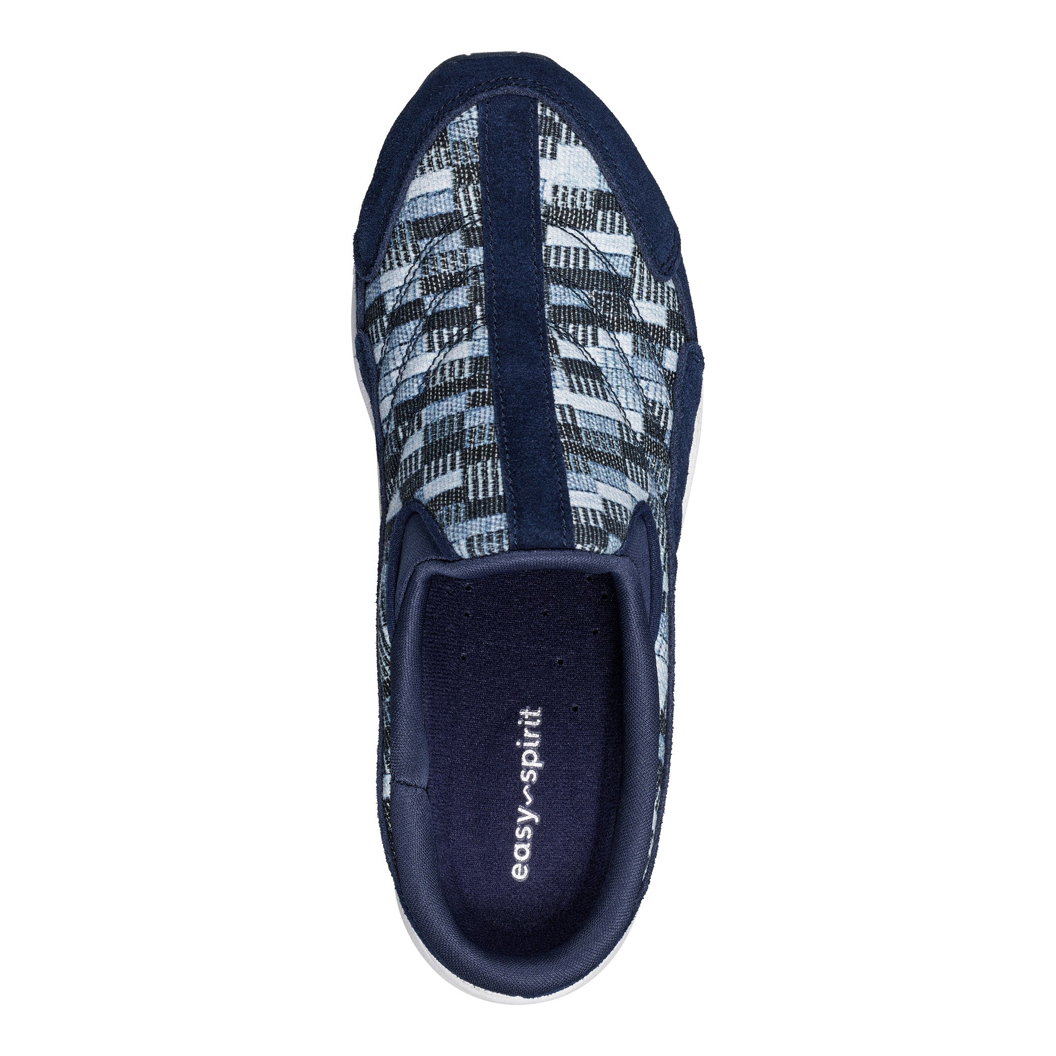 Traveltime Clogs