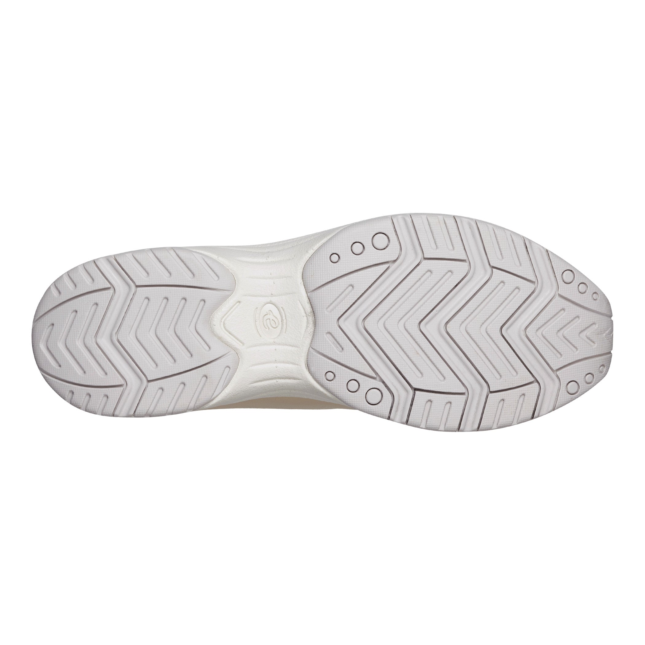 Traveltime Clogs