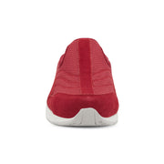Traveltime Clogs