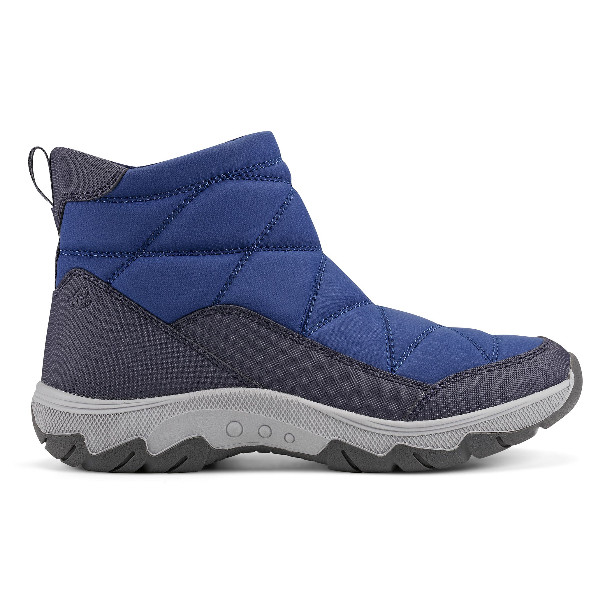 Tru Cold Weather Booties