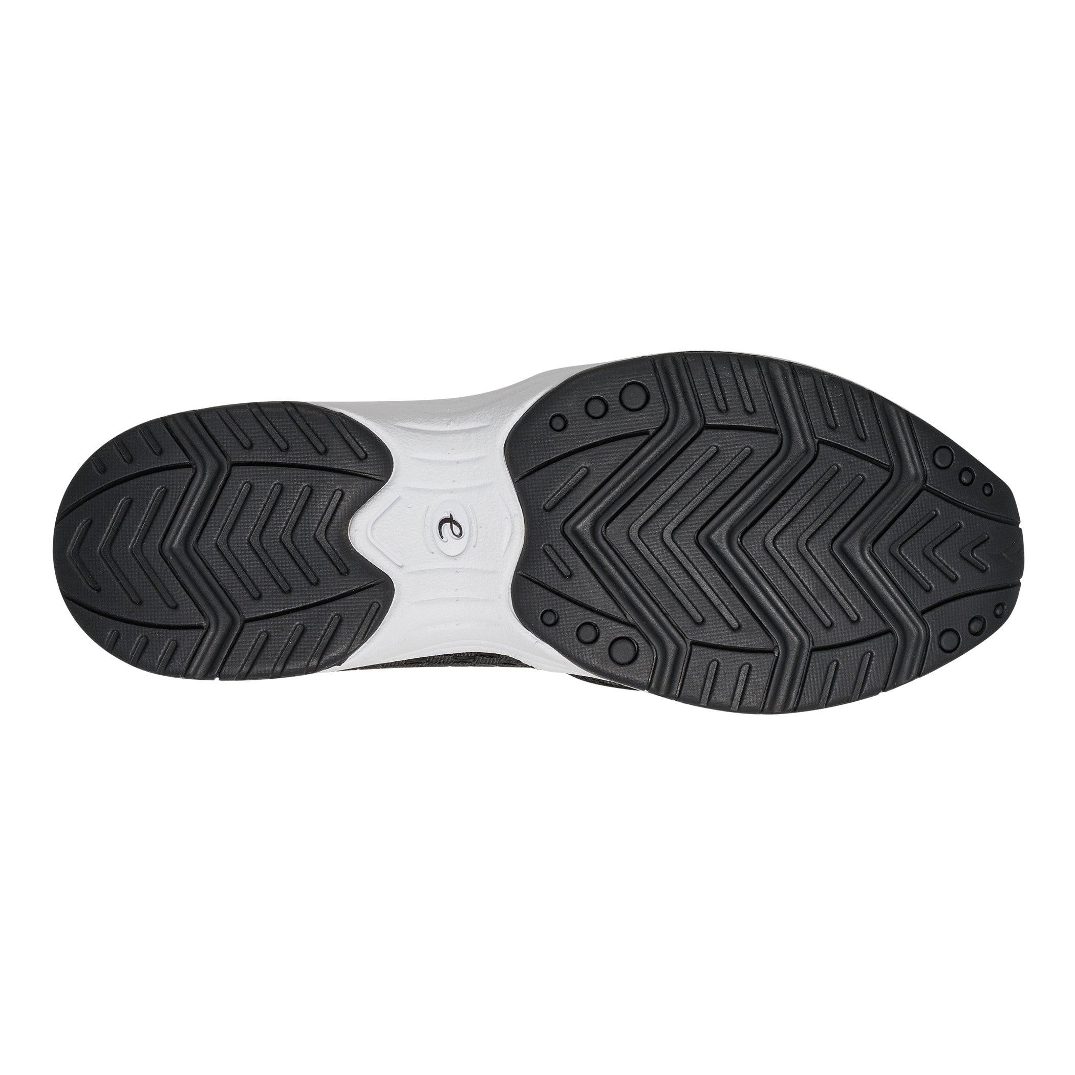 Twist Slip On Sneakers â Easy Spirit